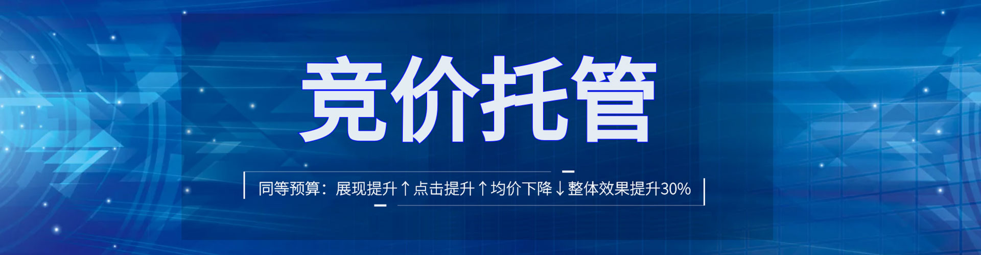 双湖竞价端口开户